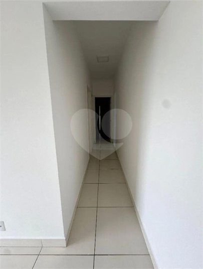 Foto REO1115554