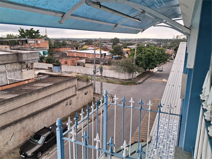 Foto REO1115556