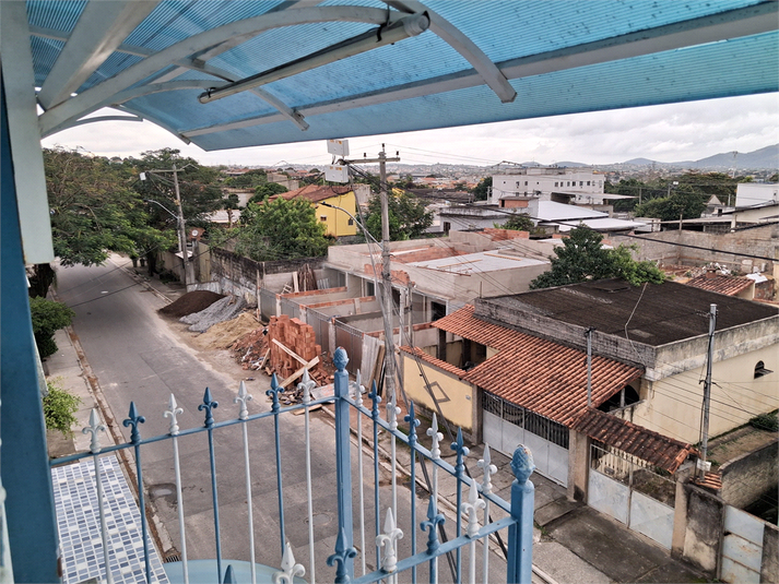 Foto REO1115556