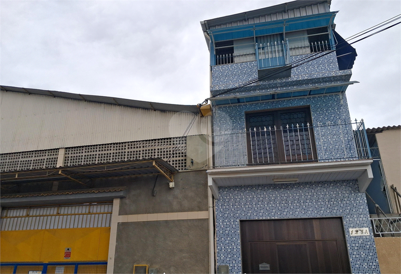Foto REO1115556