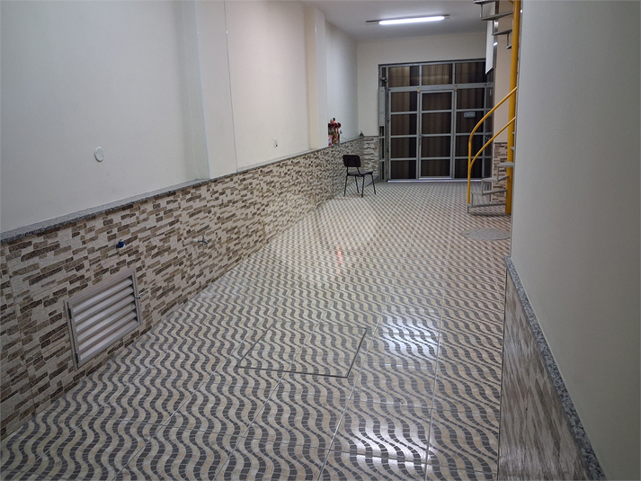 Foto REO1115556