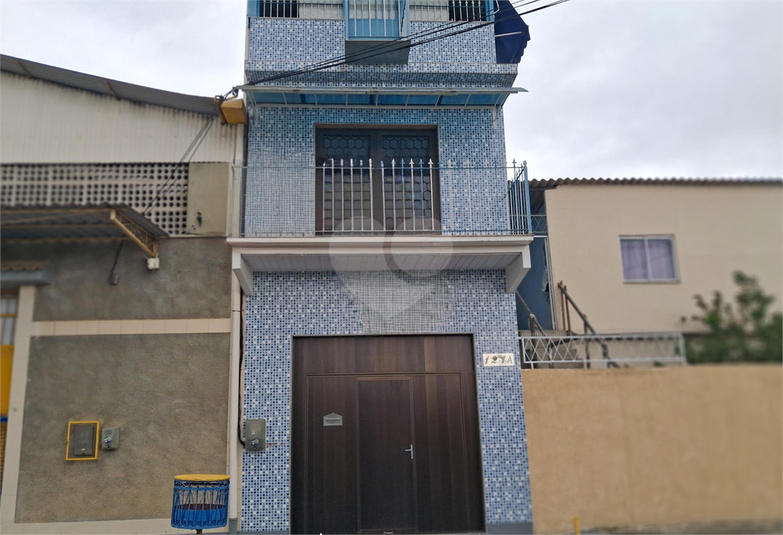Foto REO1115556