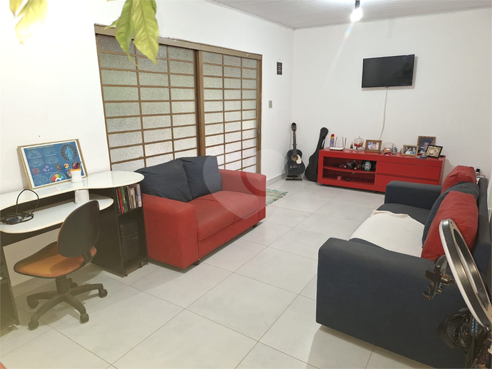 Foto REO1115559