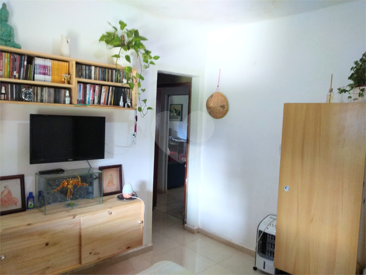 Foto REO1115559