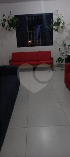 Foto REO1115559
