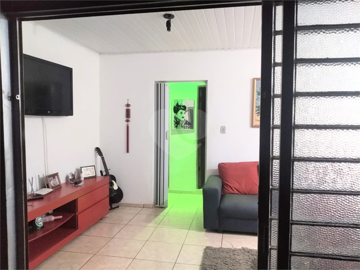 Foto REO1115559