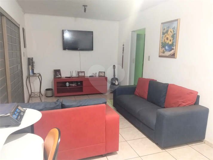 Foto REO1115559