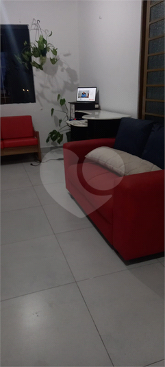 Foto REO1115559