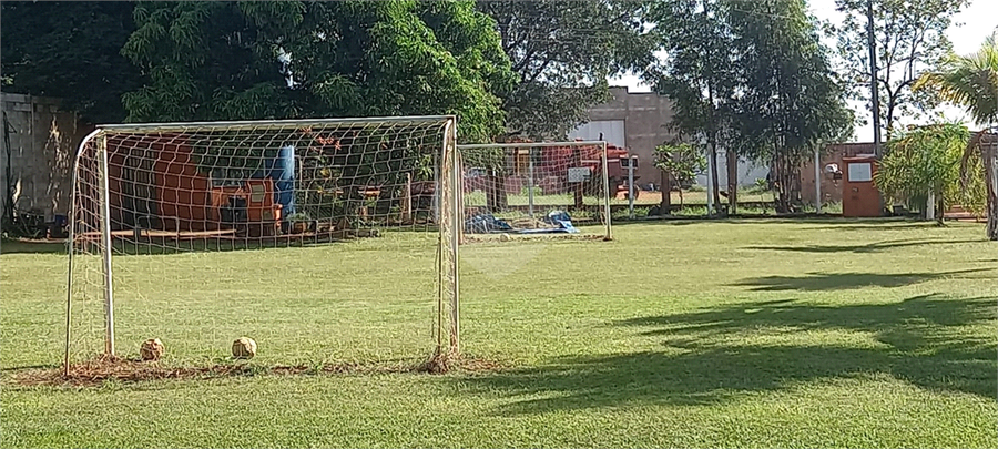 Foto REO1115559