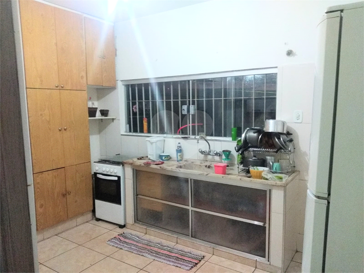 Foto REO1115559