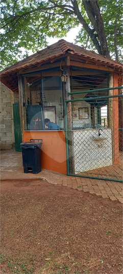 Foto REO1115559