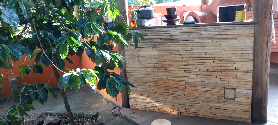 Foto REO1115559