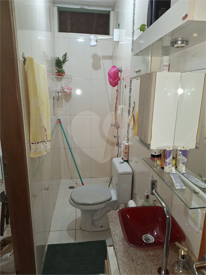 Foto REO1115559