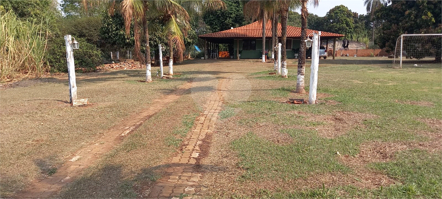 Foto REO1115559