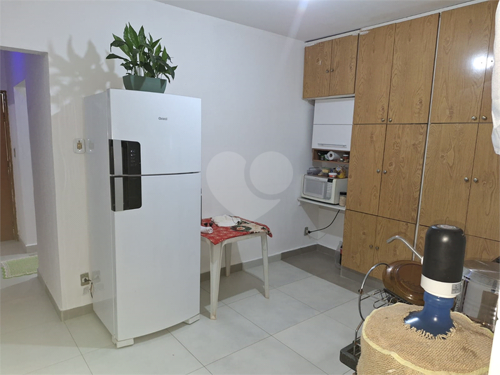 Foto REO1115559