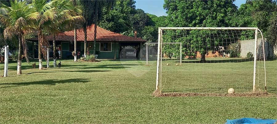 Foto REO1115559