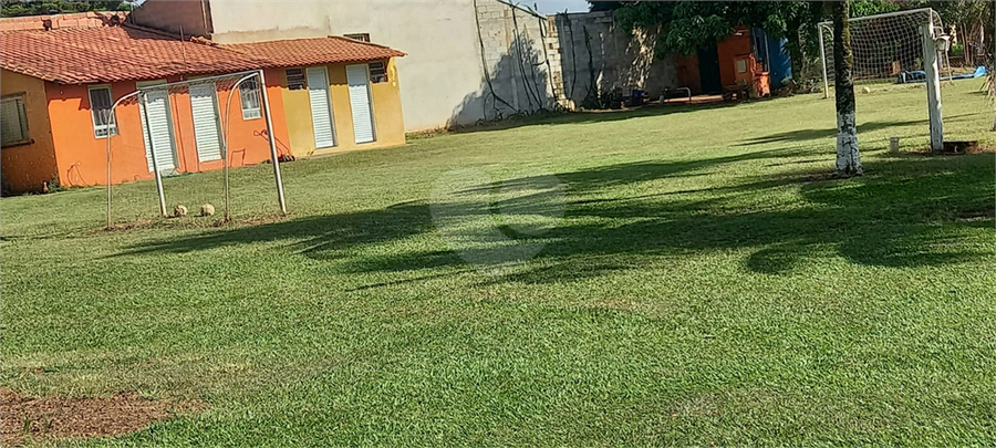 Foto REO1115559