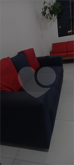 Foto REO1115559