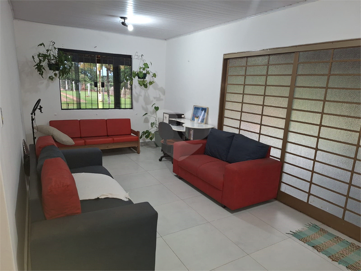 Foto REO1115559
