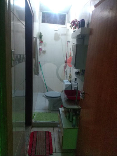 Foto REO1115559