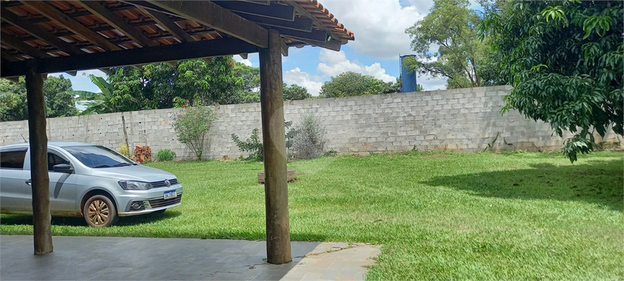 Foto REO1115559