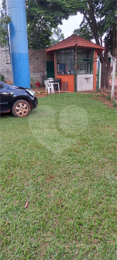 Foto REO1115559