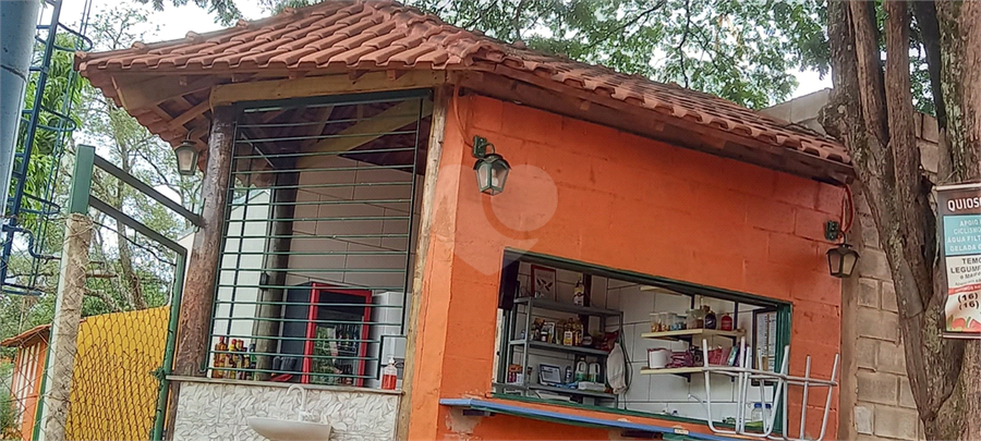 Foto REO1115559