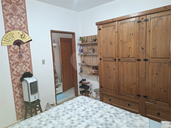 Foto REO1115559