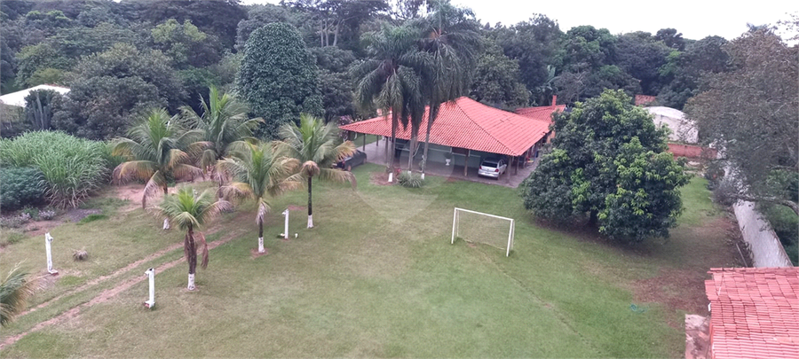 Foto REO1115559