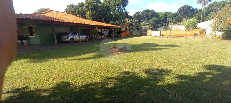 Foto REO1115559