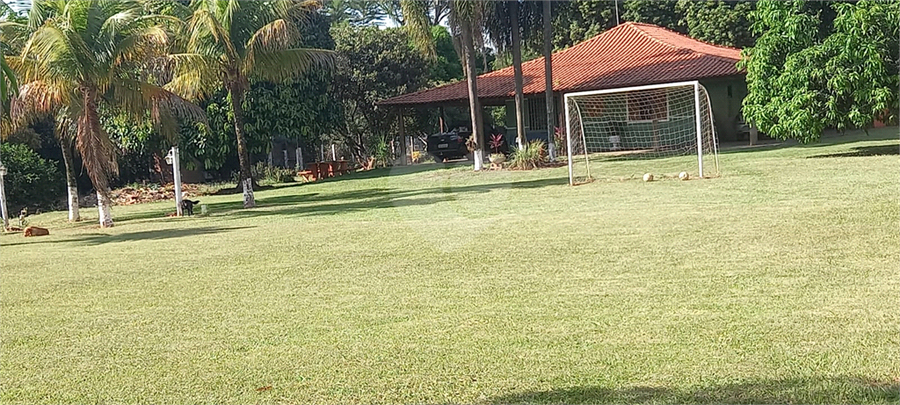 Foto REO1115559