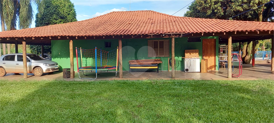 Foto REO1115559