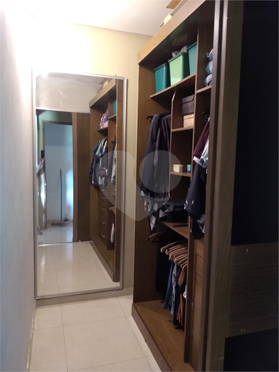 Foto REO1115559