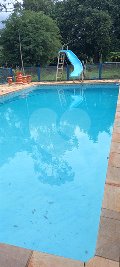 Foto REO1115559