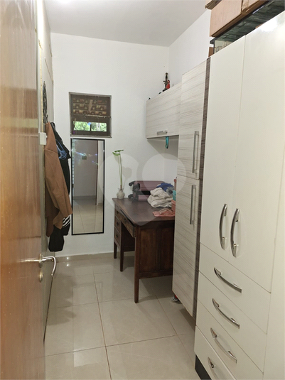 Foto REO1115559