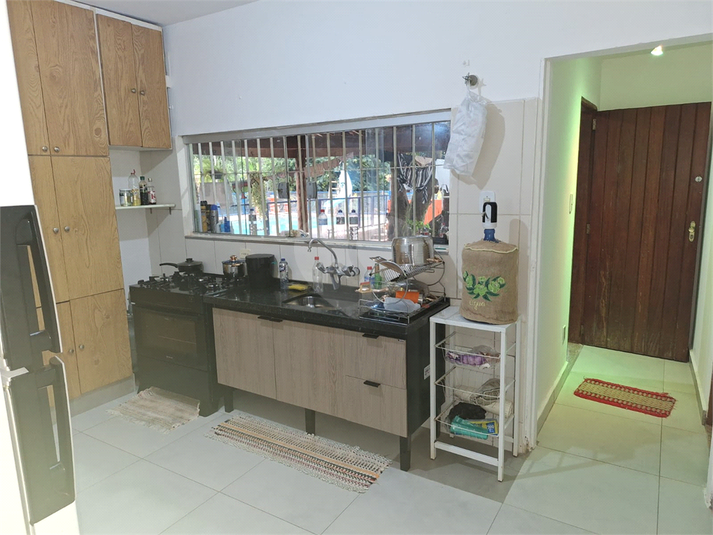Foto REO1115559
