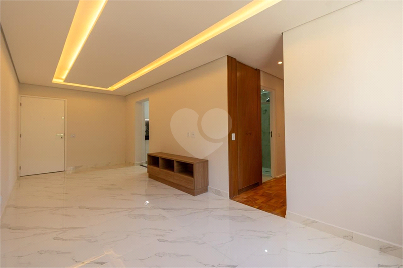 Foto REO1115561