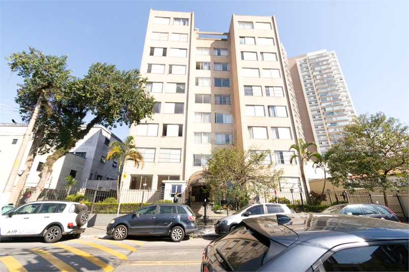 Foto REO1115561