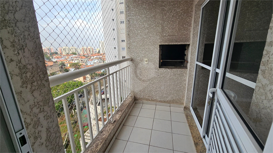 Foto REO1115564