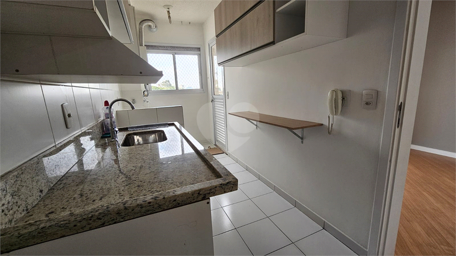 Foto REO1115564