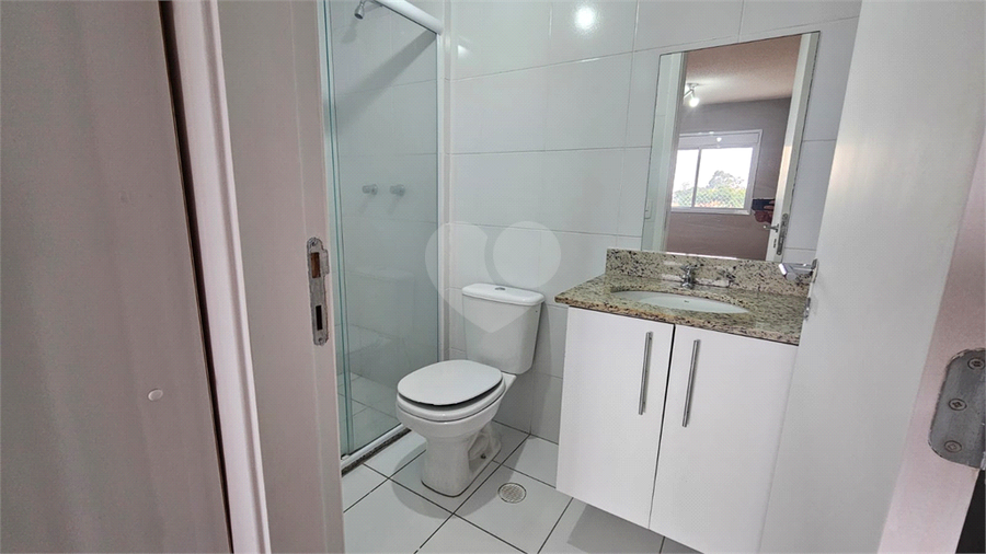 Foto REO1115564