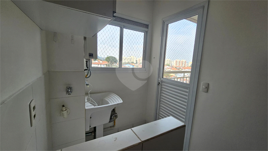Foto REO1115564