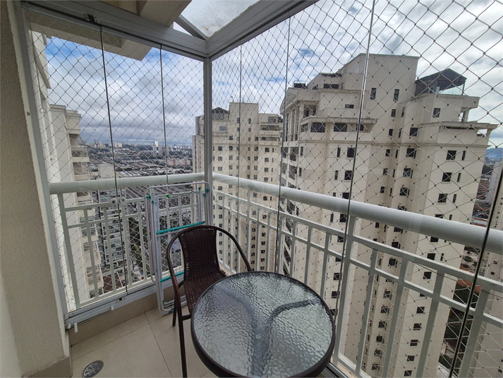 Foto REO1115565