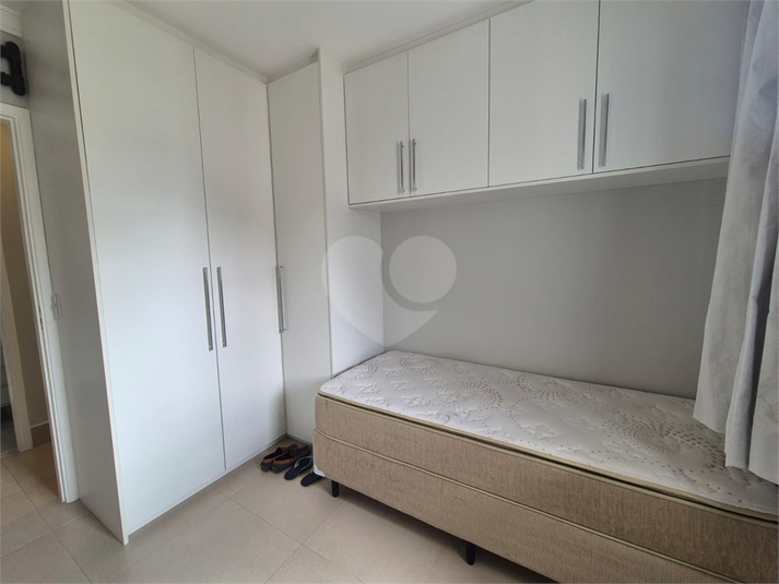 Foto REO1115565