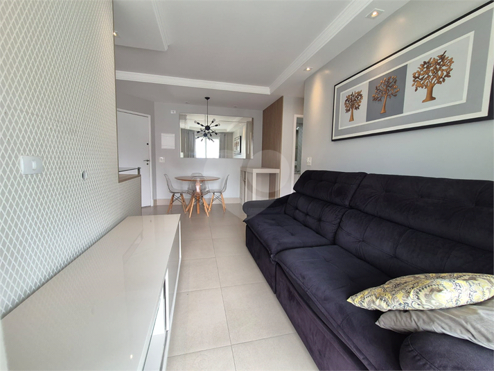 Foto REO1115565