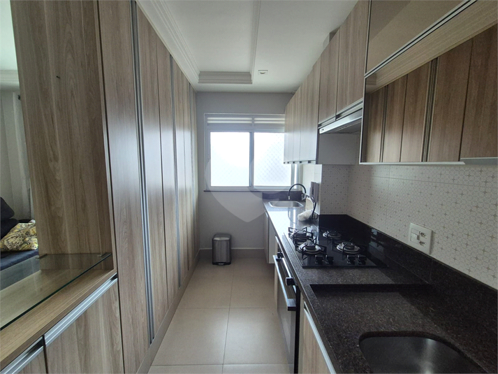 Foto REO1115565