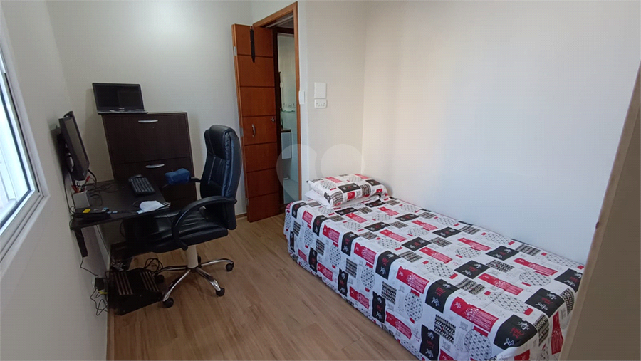 Foto REO1115566