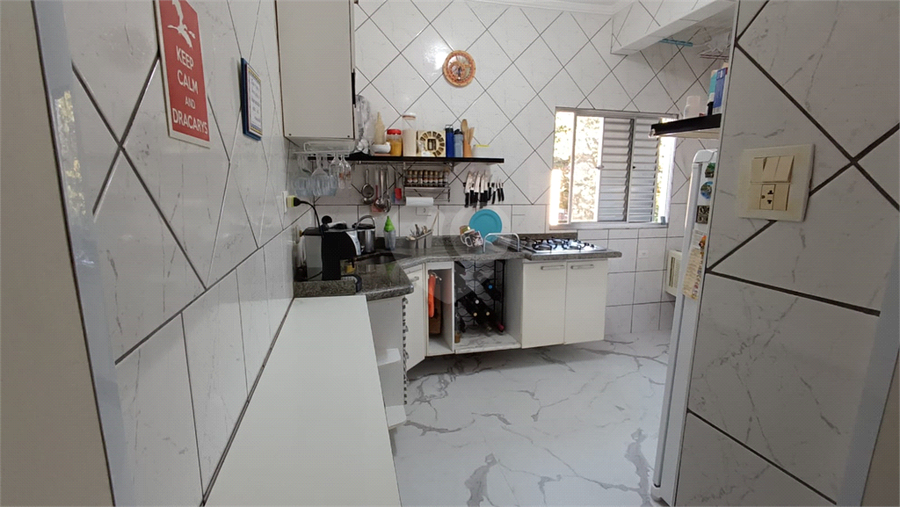 Foto REO1115566