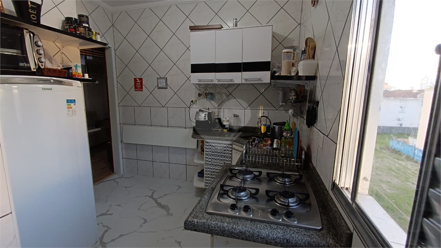 Foto REO1115566