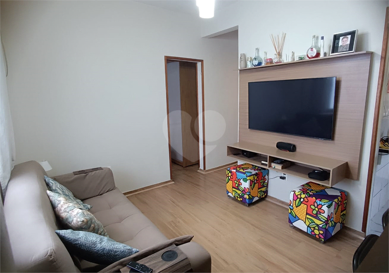 Foto REO1115566